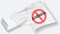 pas d'agenda en ligne actuellement