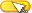 S'inscrire pour la s�lection au dipl�me DEASS � l'�cole de service social de la CRAMIF