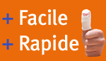 Nouvelle fen�tre, site de net-entreprises.fr
