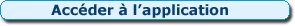 acc�der � l'application