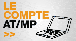 Nouvelle fen�tre, site de net-entreprises.fr