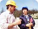 tarification des risques professionnels
