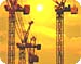 tarification des risques professionnels