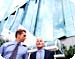 tarification des risques professionnels