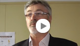 Rencontre professionnelle reunir