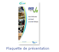 P.D.F. 2011&nbsp;K.o. (nouvelle fen�tre)