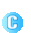 fournisseur conventionn�