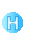 fournisseur habilit�