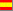 Espa&ntilde;ol