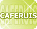 Certificat d'Aptitudes aux Fonctions d'Encadrement et de Responsable d'Unit&eacute; d'Intervention Sociale
