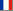 French