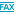 Num&eacute;ro de t&eacute;l&eacute;copie