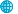 acc�s par maps.google.fr