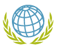 Logo ISSA Construction Section