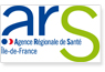 Agence R�gionale de Sant�