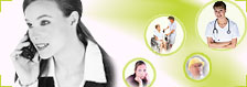 Service social