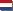 Netherlands