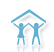 Acc�dez � l'espace subventionner les associations