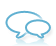 Acc�dez � l'espace mettre � disposition un service social