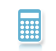 Acc�dez � l'espace calculer les cotisations AT/MP