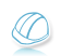 Acc�dez � l'espace pr�venir les risques professionnels