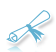 Acc�dez � l'espace former les travailleurs sociaux