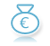 Acc�dez � l'espace verser des cotisations