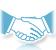 Acc�dez � l'espace conventionner les fournisseurs d'appareillage