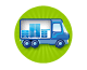 v�hicule utilitaire l�ger - Am�nagement int�rieur