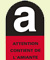 Lire les fiches m�tiers