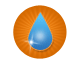 Aquabonus