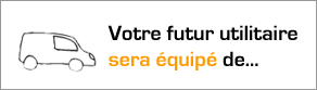 Aide � la s�curit�. Coup de pouce pour un utilitaire plus s�r.