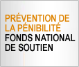 fonds national de soutien relatif � la p�nibilit�