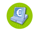 Gestion des caisses