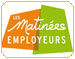 Les matin�es employeur