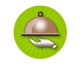 H�tellerie