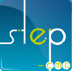 logo du site step-cmr.com