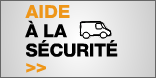 Aide � la s�curit�. Coup de pouce pour un utilitaire plus s�r.