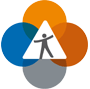 Logo Projet National Formation