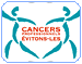Cancers professionnels