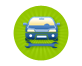 R�paration automobile