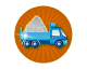 SHERPA Carri�res et Mat�riaux