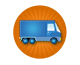 V�hicule utilitaire l�ger - Acquisition ou location d'un v�hicule utilitaire