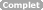 session compl�te