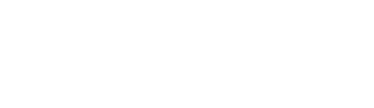 Espace conseil pour l'autonomie en milieu ordinaire de vie - ESCAVIE Maison virtuelle