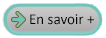 en savoir plus