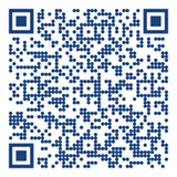 Flashez ce QR code avec votre téléphone pour accéder à 50 % : le podcast de la santé des femmes sur ameli.fr