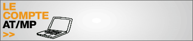Visuel du compte AT-MP