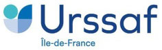 Logo URSSAF