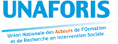 Logo UNAFORIS